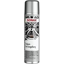 ⭐️特価！半額以下！ SONAX カーケア5点セット コーティング・ホイールなど 楽天市場】＼スーパーセール☆当店限定 最大3000ポイント